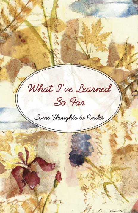 OnePageBookCoverImage